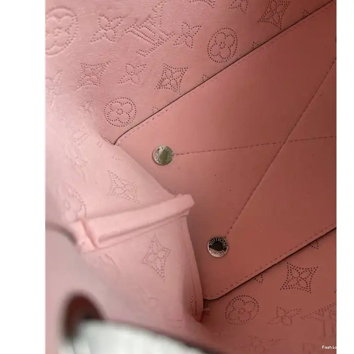 Fashionreps 2105GV0080 Bags LV 0714